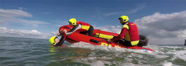 XL36-DeJongeSportbestuurder-3