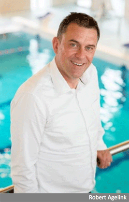 XL36DSO-RobertAgelink