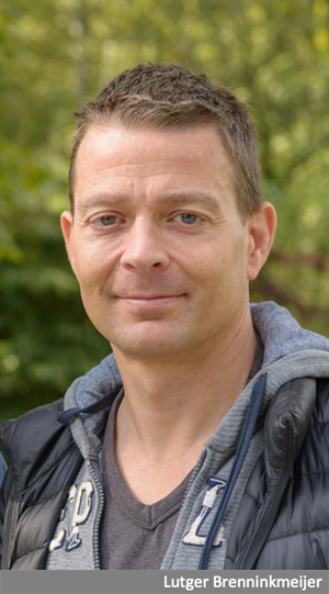 XL36hockeyverenigingenLutgerBrenninkmeijer-1