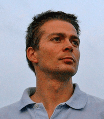 XL36hockeyverenigingenLutgerBrenninkmeijer-2