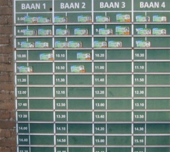 XL36DigitaalAfhangbord-2