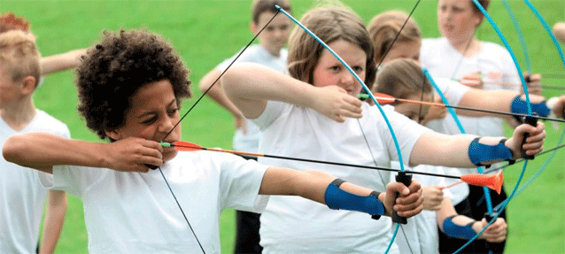 XL37TipsAccosBoogschieten-1