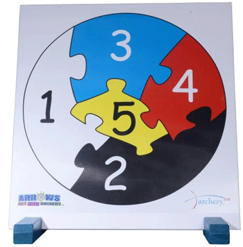 XL37TipsAccosBoogschieten-2