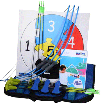 XL37TipsAccosBoogschieten-3