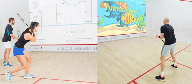 XL37InnovationXL-squash1