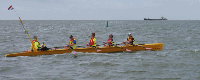 XL37-CoastalRowing-1