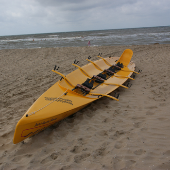 XL37-CoastalRowing-3