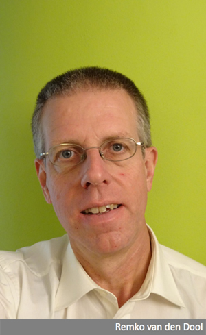 XL37OnderzoekSportGelukRemkoVanDenDool copy