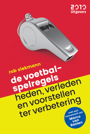 XL37Boekspelregels-1