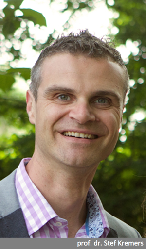 XL37LeefstijlcoachStefKremers