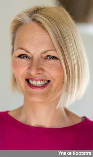 Schermafbeelding 2017-11-08 om 14.15.08