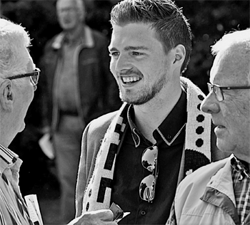 XL38DeJongeSportbestuurderErjenDerks-1