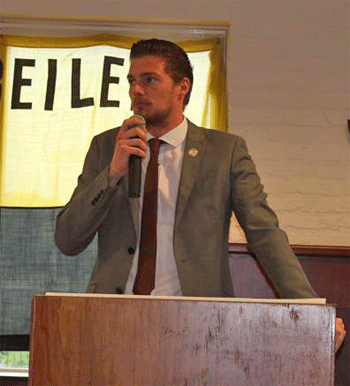 XL38DeJongeSportbestuurderErjenDerks-2