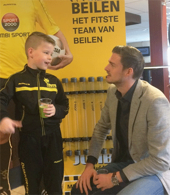 XL38DeJongeSportbestuurderErjenDerks-3