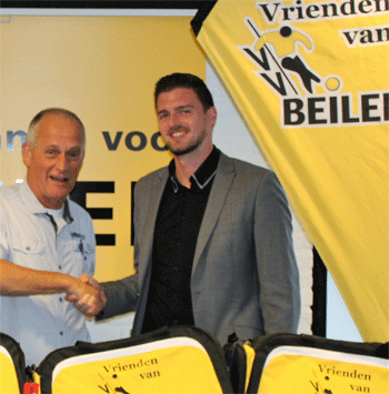 XL38DeJongeSportbestuurderErjenDerks-4