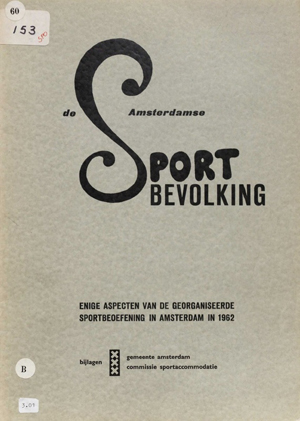 XL38DeVraagVanDeDagRapportBigData