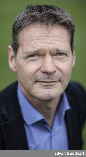 XL38MedischBeroepsgeheimEdwinGoedhart