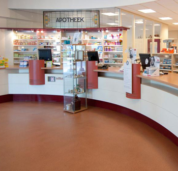 XL38MedischBeroepsgeheim-2