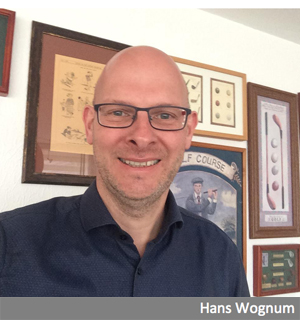 XL38Touch4Golf-1 copy