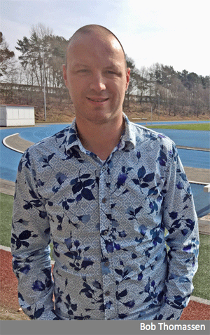 XL38AdviesgroepAtletiekBobThomassen