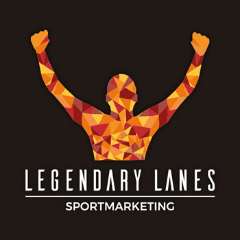 XL38LegendaryLanes-2