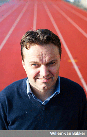 XL38LegendaryLanesWillem-Jan-Bakker2