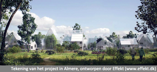 Schermafbeelding 2017-11-19 om 22.49.49