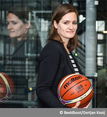 XL39-5vragenaanSimoneVolmerVanDenBiggelaar-1