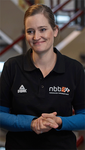 XL39-5vragenaanSimoneVolmerVanDenBiggelaar-2