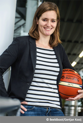 XL39-5vragenaanSimoneVolmerVanDenBiggelaar-3