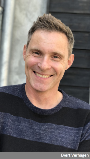 XL39EvertVerhagen-1 copy