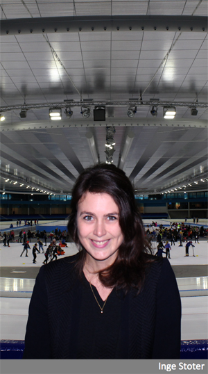 XL39PacingSchaatsenIngeStoter-1