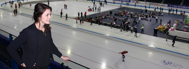 XL39PacingSchaatsenIngeStoter-2