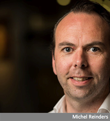 XL39BrabantSportMichelReindersFC copy