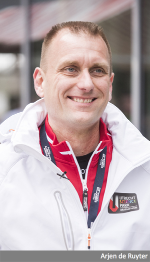 XL39UtrechtMarathonArjenDeRuyter copy
