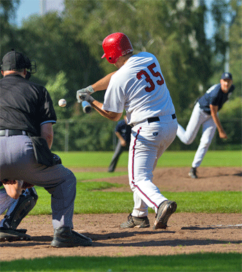 XL39HonkbalTaskforce-1