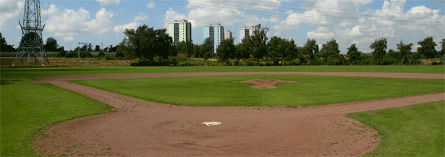 XL39HonkbalTaskforce-2