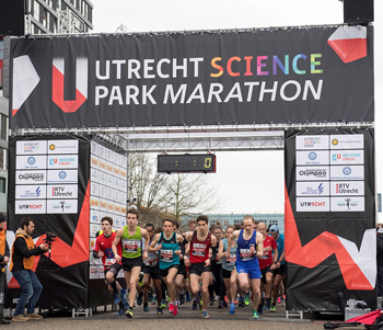 XL39UtrechtMarathon-2