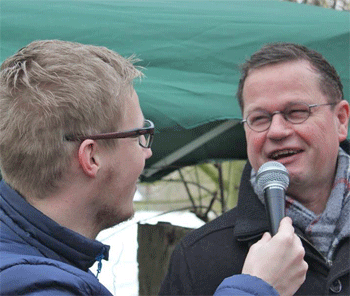 XL40JongeSportbestuurderAschwinKruders-1