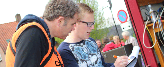 XL40JongeSportbestuurderAschwinKruders-3