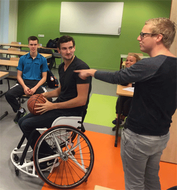 XL40JongeSportbestuurderAschwinKruders-4