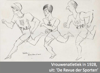 XL40-PlaatjeBijVraagvdWeek