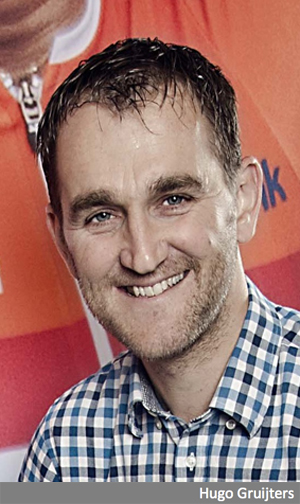 XL40SportmarketingHugoGruijters copy