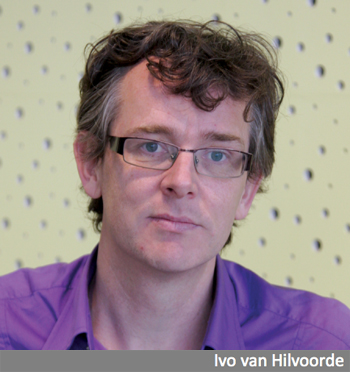 XL40-eSportsIvoVanHilvoorde copy