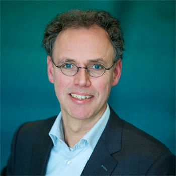 XL40NZPEvertJanHulshof-2