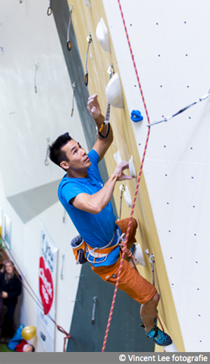 XL40NeolietEricJacobs-1 copy