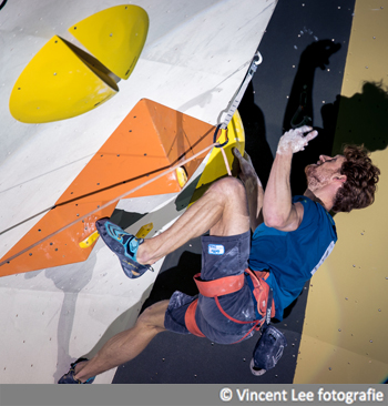 XL40NeolietEricJacobs-2 copy