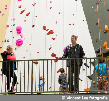 XL40NeolietEricJacobs-3 copy