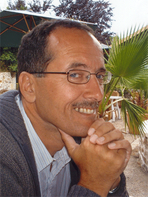 XL41-5vragenaanErikDeWinter300-1