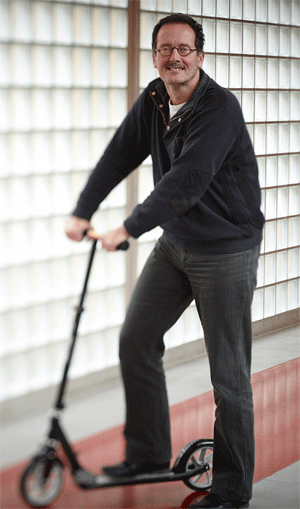 XL41-5vragenaanErikDeWinter300-2